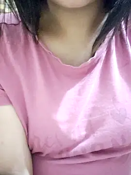 Snapshot of Tanha18 chatting on December 2025 12:37:02 AM Tanha18 online show from December 2025 12:37:02 AM