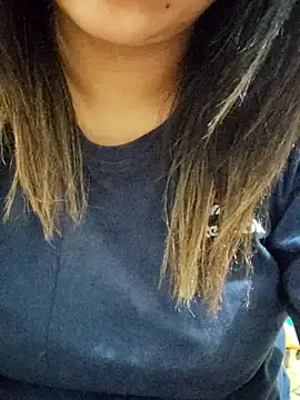 Snapshot of Tanha18 chatting on December 2025 12:48:01 AM Tanha18 online show from December 2025 12:48:01 AM