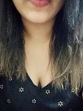 Snapshot of Tanha18 chatting on December 2025 12:54:01 PM Tanha18 online show from December 2025 12:54:01 PM