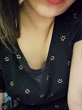 Tanha18 online show from December 2025 01:00:01 AM