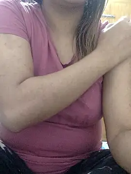 Tanha18 online show from January 2026 06:13:02 PM