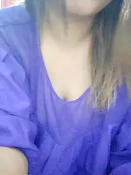 Tanha18 online show from February 2026 12:37:02 PM