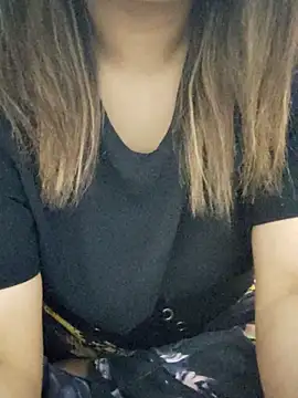 Tanha18 online show from February 2026 02:21:01 PM