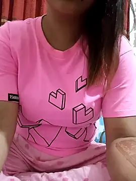 Tanha18 online show from April 2026 05:30:01 PM