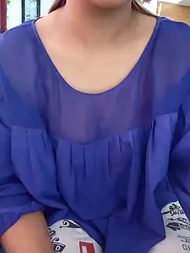 Tanha18 online show from May 2026 05:13:01 AM