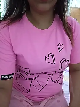 Tanha18 online show from June 2026 01:26:01 PM