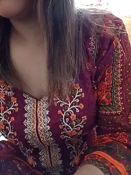 Tanha18 online show from June 2026 03:55:01 AM