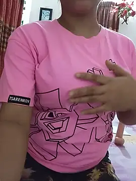 Tanha18 online show from June 2026 06:54:02 PM