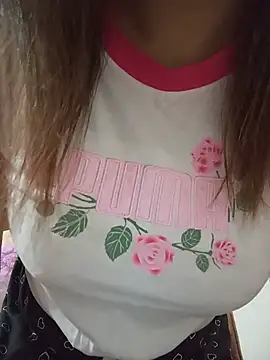 Tanha18 online show from July 2026 01:28:01 PM