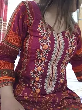 Tanha18 online show from July 2026 02:08:01 AM