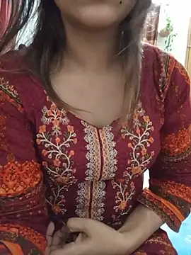 Tanha18 online show from July 2026 04:42:02 PM