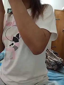 Tanha18 online show from July 2026 05:56:02 AM