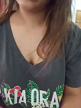 Tanha18 online show from July 2026 06:20:01 AM