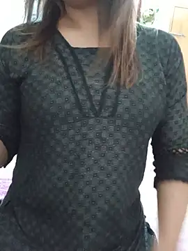 Tanha18 online show from July 2026 06:34:02 PM