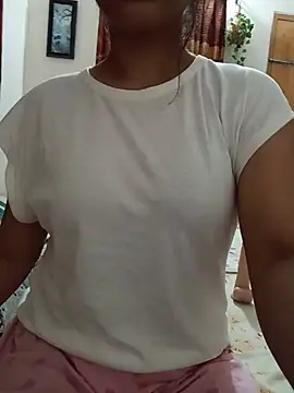 Tanha18 online show from July 2026 07:54:01 PM