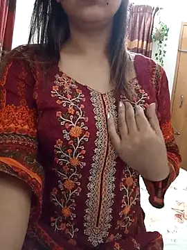 Tanha18 online show from July 2026 03:21:02 PM