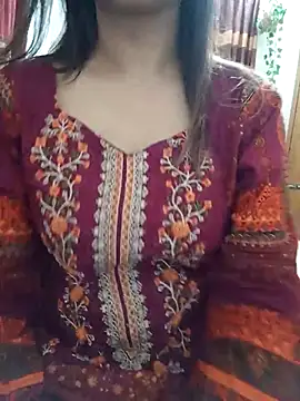 Tanha18 online show from July 2026 04:39:33 PM
