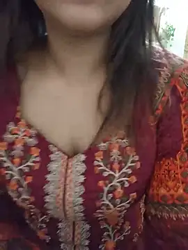 Tanha18 online show from July 2026 12:09:02 AM