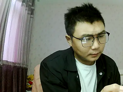 Snapshot of chaochao-12 chatting on October 2025 09:31:01 AM chaochao-12 online show from October 2025 09:31:01 AM