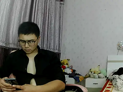 Snapshot of chaochao-12 chatting on October 2025 01:12:02 PM chaochao-12 online show from October 2025 01:12:02 PM