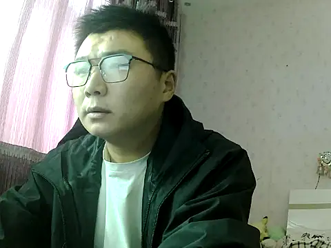 Snapshot of chaochao-12 chatting on October 2025 08:58:02 AM chaochao-12 online show from October 2025 08:58:02 AM