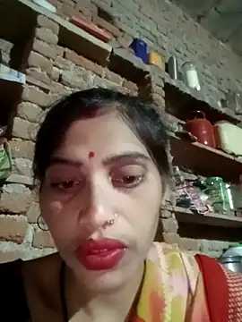 Snapshot of Sabnam_cuty chatting on October 2025 04:18:02 PM Sabnam cuty online show from October 2025 04:18:02 PM