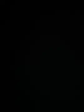 Nonlos00 online show from April 2026 07:35:01 AM