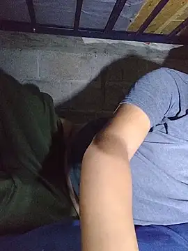 axel-spr online show from October 2025 05:08:01 AM