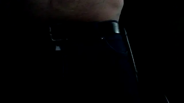 wjmntm online show from October 2025 04:08:01 PM