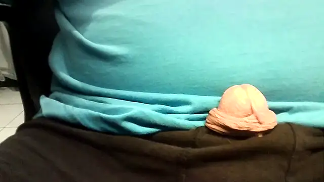 wjmntm online show from October 2025 04:06:02 PM