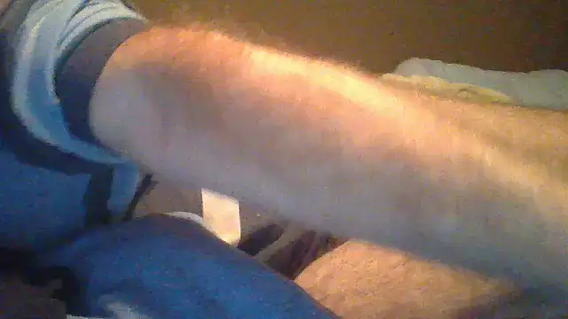 wjmntm online show from October 2025 05:25:01 PM