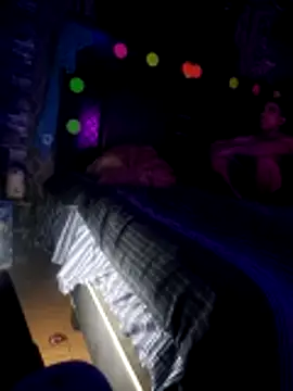 Kike8090 online show from February 2026 11:05:02 AM