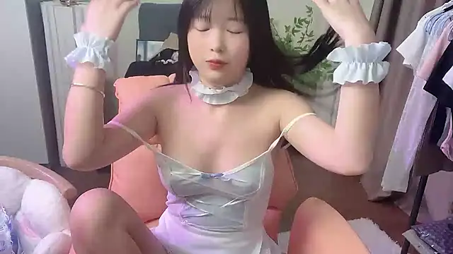 SR-WZJ online show from October 2025 02:29:01 PM