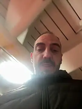 AlexGogo23 online show from March 2026 05:04:02 AM