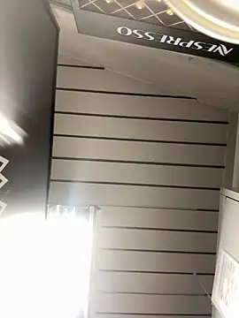 AlexGogo23 online show from March 2026 10:27:02 AM