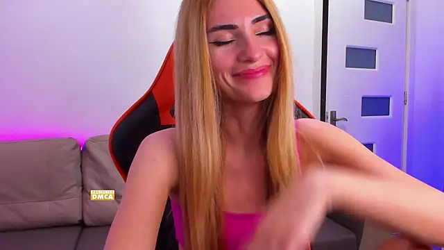 Snapshot of passionka chatting on October 2025 04:33:02 AM passionka online show from October 2025 04:33:02 AM