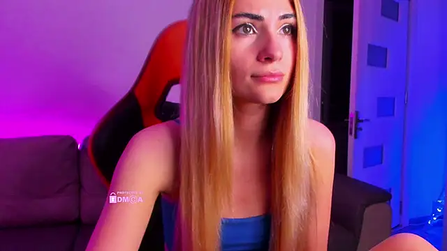 Snapshot of passionka chatting on October 2025 05:13:02 PM passionka online show from October 2025 05:13:02 PM