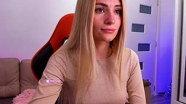 Snapshot of passionka chatting on November 2025 02:35:02 AM passionka online show from November 2025 02:35:02 AM