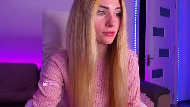 Snapshot of passionka chatting on January 2026 04:43:01 PM passionka online show from January 2026 04:43:01 PM