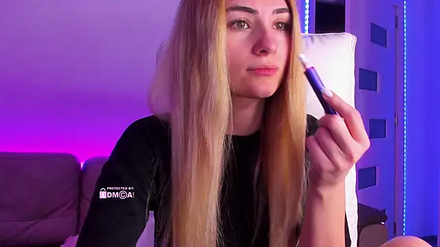 Snapshot of passionka chatting on January 2026 01:43:01 AM passionka online show from January 2026 01:43:01 AM