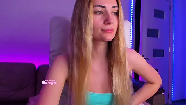 Snapshot of passionka chatting on February 2026 11:12:02 PM passionka online show from February 2026 11:12:02 PM