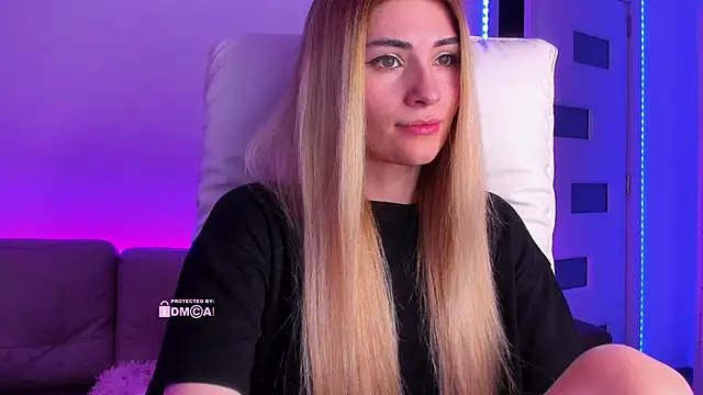 passionka online show from March 2026 07:53:01 PM