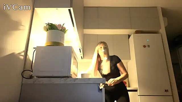 Biryanna online show from February 2026 09:54:01 PM