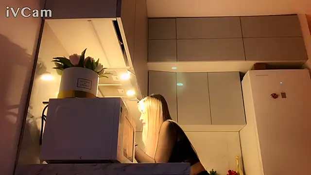 Biryanna online show from February 2026 09:46:01 PM