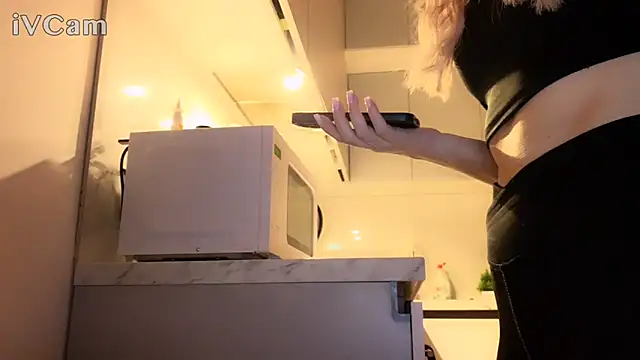 Biryanna online show from March 2026 09:51:01 PM