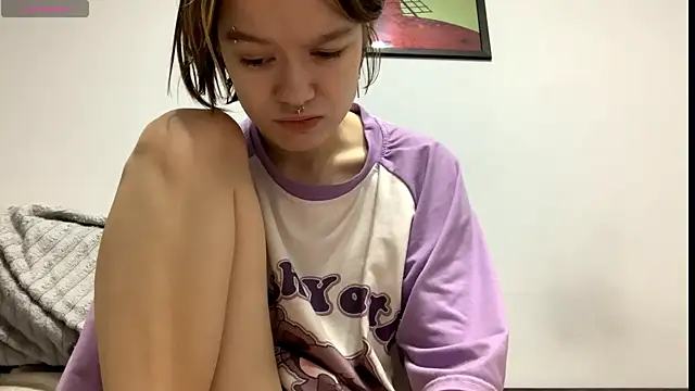 Snapshot of LorRebak chatting on December 2025 11:26:02 AM LorRebak online show from December 2025 11:26:02 AM