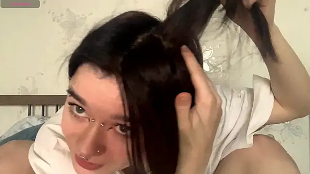 LorRebak online show from January 2026 12:21:01 PM