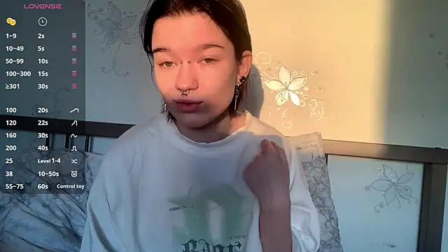 LorRebak online show from January 2026 01:04:01 PM