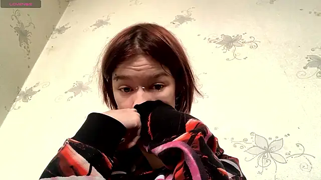 LorRebak online show from February 2026 08:41:01 AM