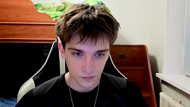 sweeetangeel online show from November 2025 05:02:01 PM